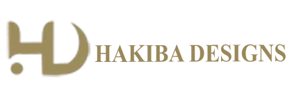 textica-sidebar-logo